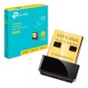 Adaptador USB Wireless TP-LINK TL-WN725N