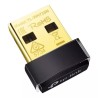 Adaptador USB Wireless TP-LINK TL-WN725N