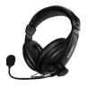 Headphone k-Mex multimidia ARS-7500