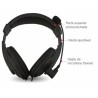 Headphone k-Mex multimidia ARS-7500