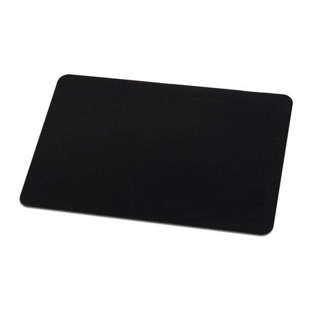 Mouse pad preto