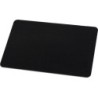 Mouse pad preto