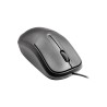 Mouse USB C3TECH MS-35 Com Fio Preto