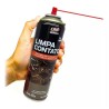 Limpa Contato Orbi 300ML