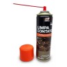 Limpa Contato Orbi 300ML