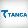 TANCA