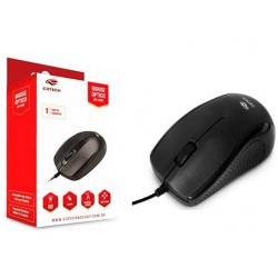Mouse USB C3TECH
