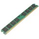 Memória RAM 2GB - DDR2 667